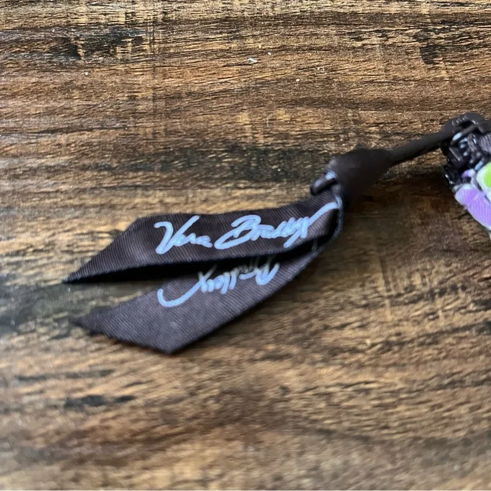 Vera Bradley vera bradley